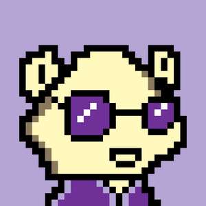 bear_pals: 1569