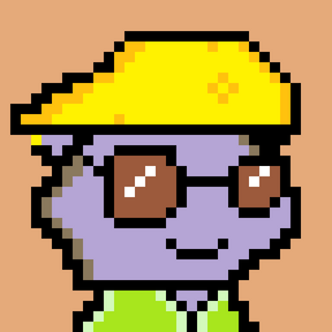 bear_pals: 4702