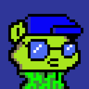bear_pals: 2088