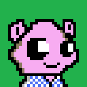 bear_pals: 3135