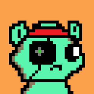bear_pals: 388