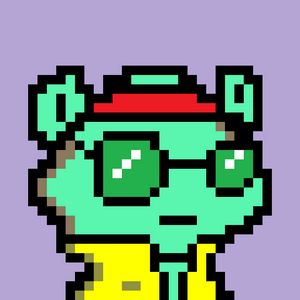 bear_pals: 1435