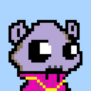 bear_pals: 3497