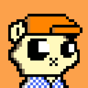 bear_pals: 2482