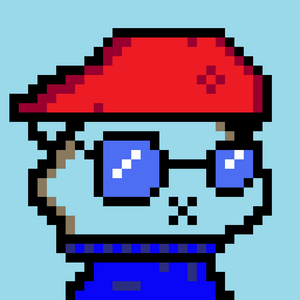 bear_pals: 3562