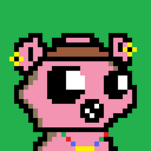 bear_pals: 2545