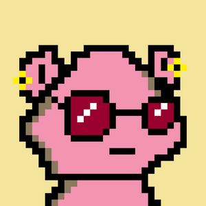 bear_pals: 451