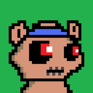 bear_pals: 1500