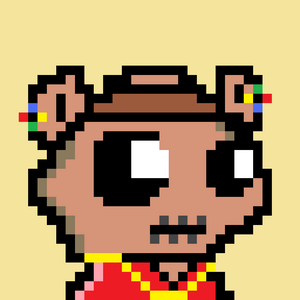 bear_pals: 3200