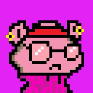bear_pals: 2151