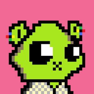 bear_pals: 4637