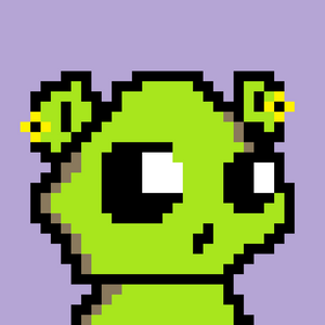 bear_pals: 1634