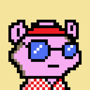 bear_pals: 3668
