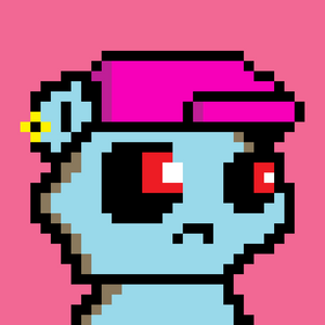bear_pals: 2635