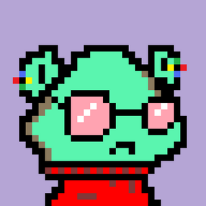 bear_pals: 2040