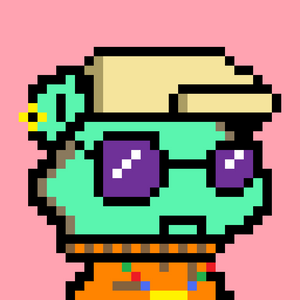 bear_pals: 3037