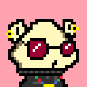 bear_pals: 4038