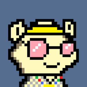 bear_pals: 1098