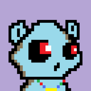 bear_pals: 3196