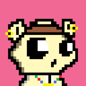 bear_pals: 2147