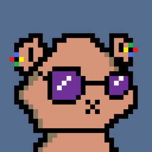 bear_pals: 4515