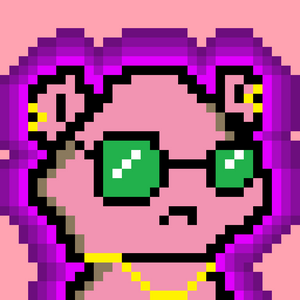 bear_pals: 1504