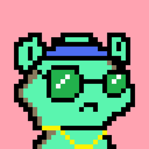 bear_pals: 2549