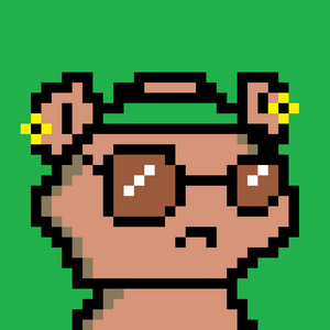 bear_pals: 3033