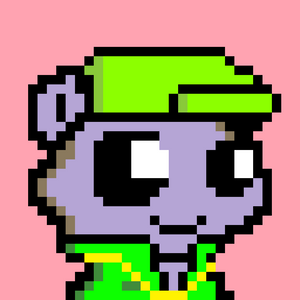 bear_pals: 2036