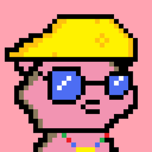 bear_pals: 3672