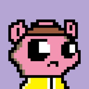 bear_pals: 1638