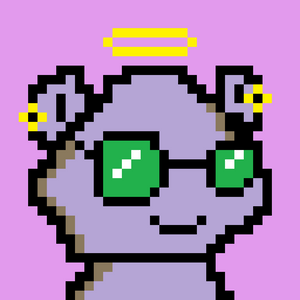 bear_pals: 4633