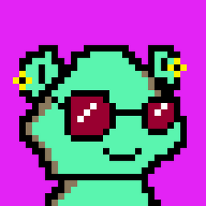bear_pals: 4698