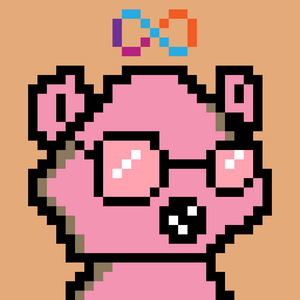 bear_pals: 1573