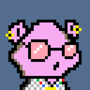 bear_pals: 2576