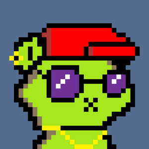 bear_pals: 2970