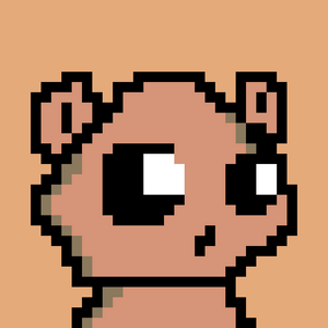 bear_pals: 3501