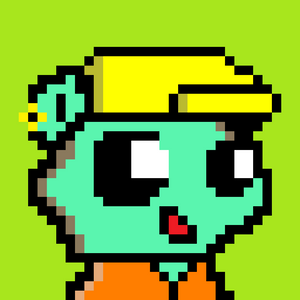 bear_pals: 1439