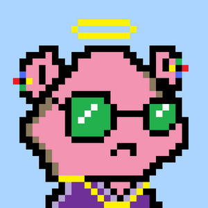 bear_pals: 2486