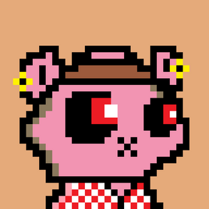 bear_pals: 3131