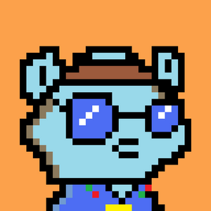 bear_pals: 2084