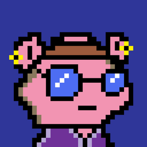 bear_pals: 18