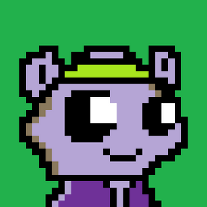 bear_pals: 1033