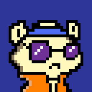 bear_pals: 4214