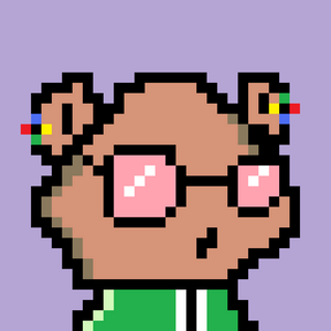 bear_pals: 2360