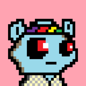 bear_pals: 262