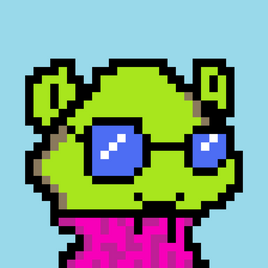 bear_pals: 1309