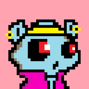 bear_pals: 4450