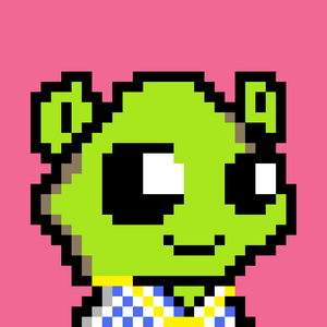 bear_pals: 3257
