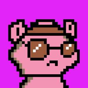 bear_pals: 1163
